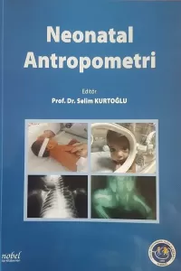 Neonatal Antropometri
