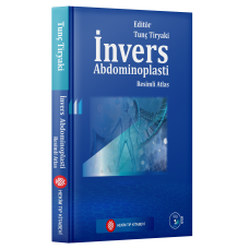 İNVERS ABDOMİNOPLASTİ
