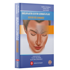 OKULO PLASTİK ESTETİK YÜZ CERRAHİSİ